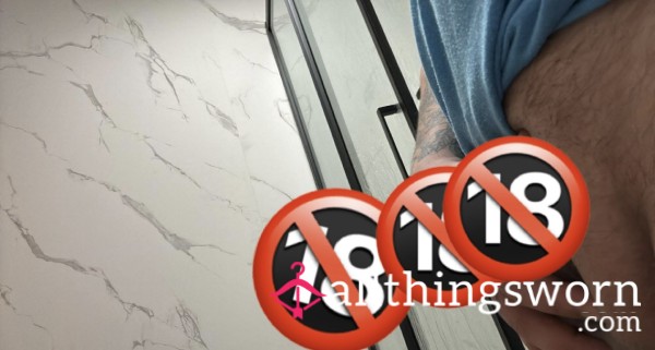 Alpha D*ck Pics