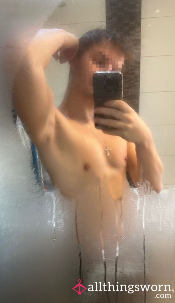 Alpha Male Photos 🖤