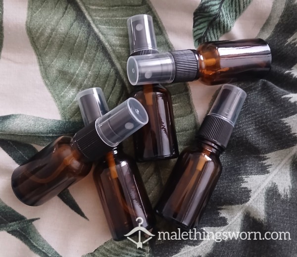 15ml Pi*s Spray (UK Only)