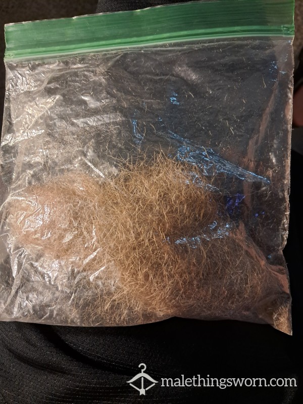 Alpha Pubes