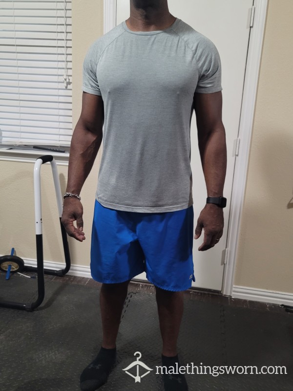Alpha Sweat Set – Gym Crushed, Court Wrecked, Sauna Sealed (1 Of 1)
