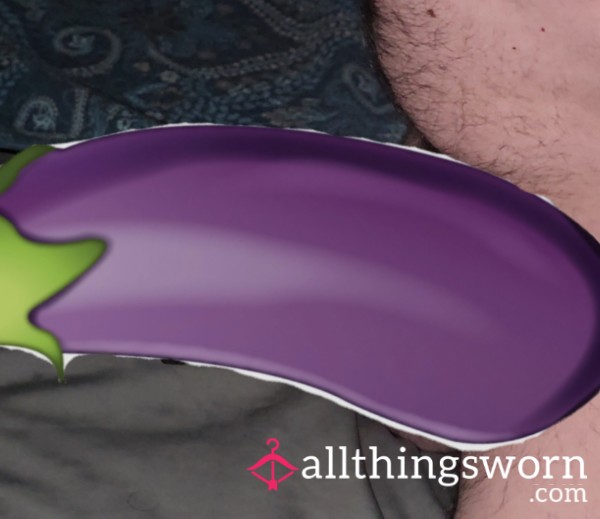 Alpha Using S** Machine For 1 Minute