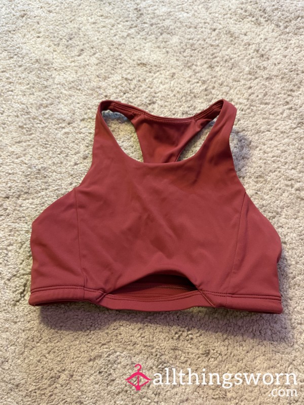 Alphalete Sports Tank