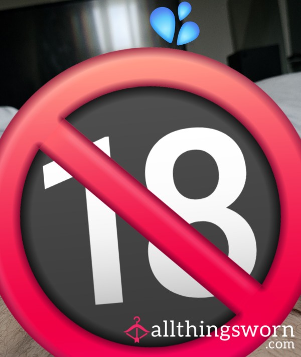 Alphas C*ck - Plus C*mshot