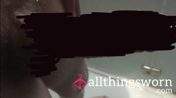 Alphas D*ck Tax Game 🍆