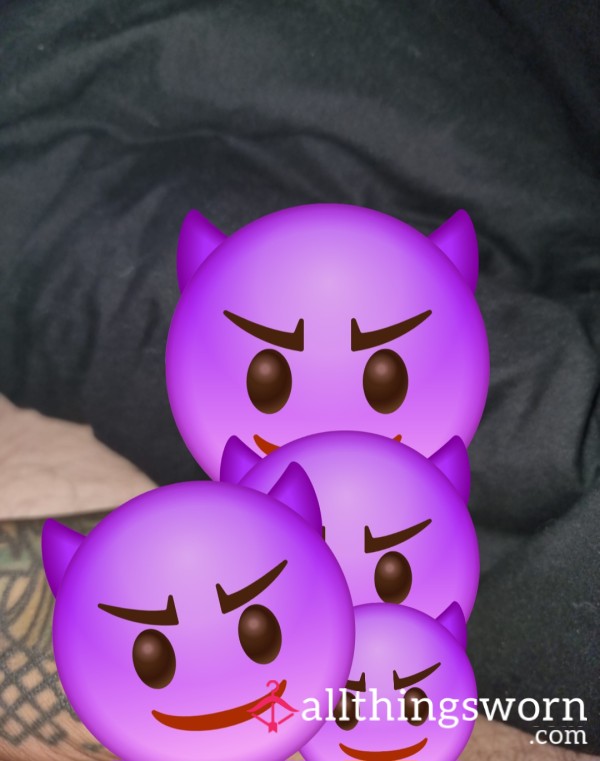 Alphas 🍆🍆🍆🍆