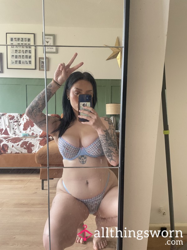 🖤Alternative & Pregnant!🖤