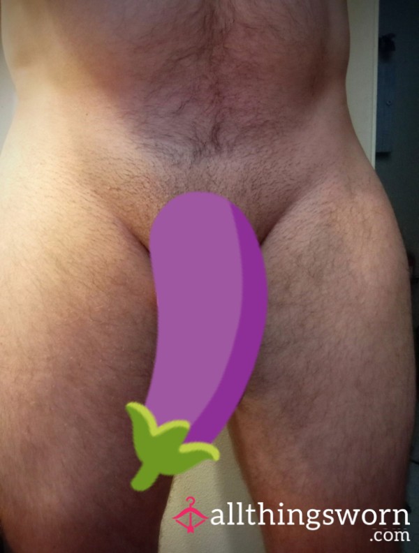 Am I A Grower Or A Shower?