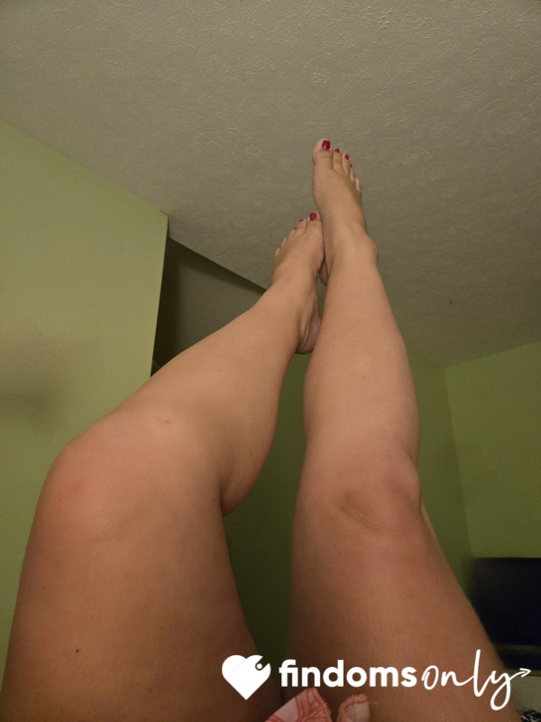 Am I Wearing Panties?