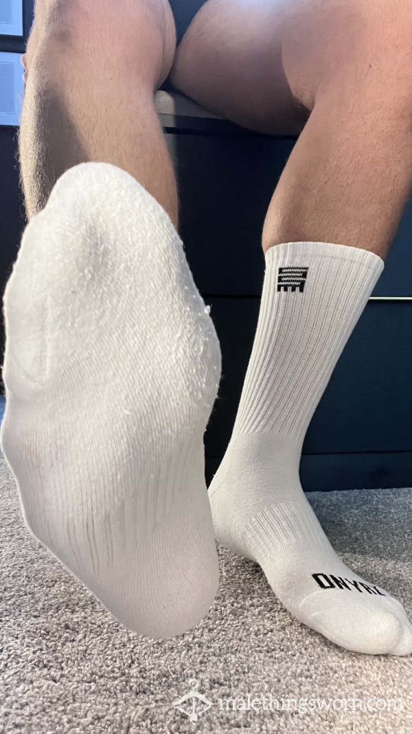 Amazing New Brand Socks
