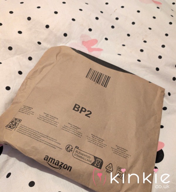 Amazon Reimbursement Opportunity- Pay For My Last Purchase