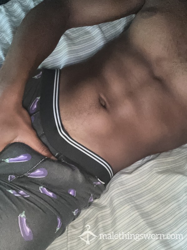 American Eagle