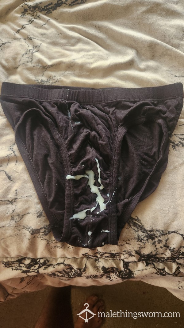 An Artistic Expression