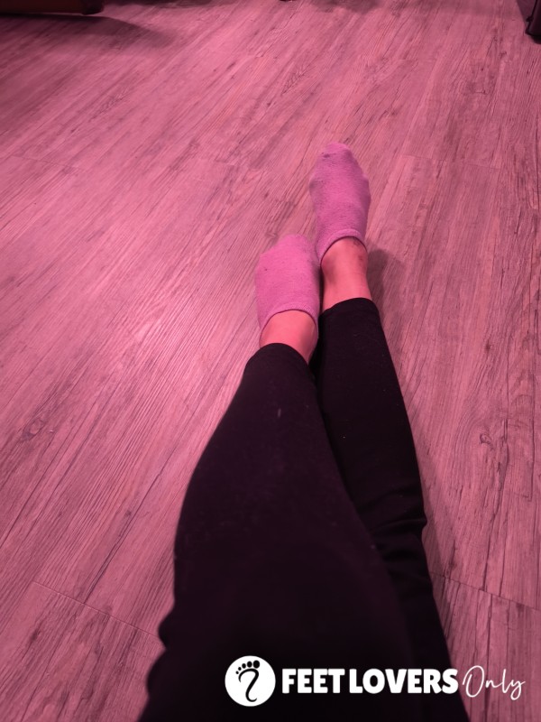 An Einem Eingekuscheltem Sonntag