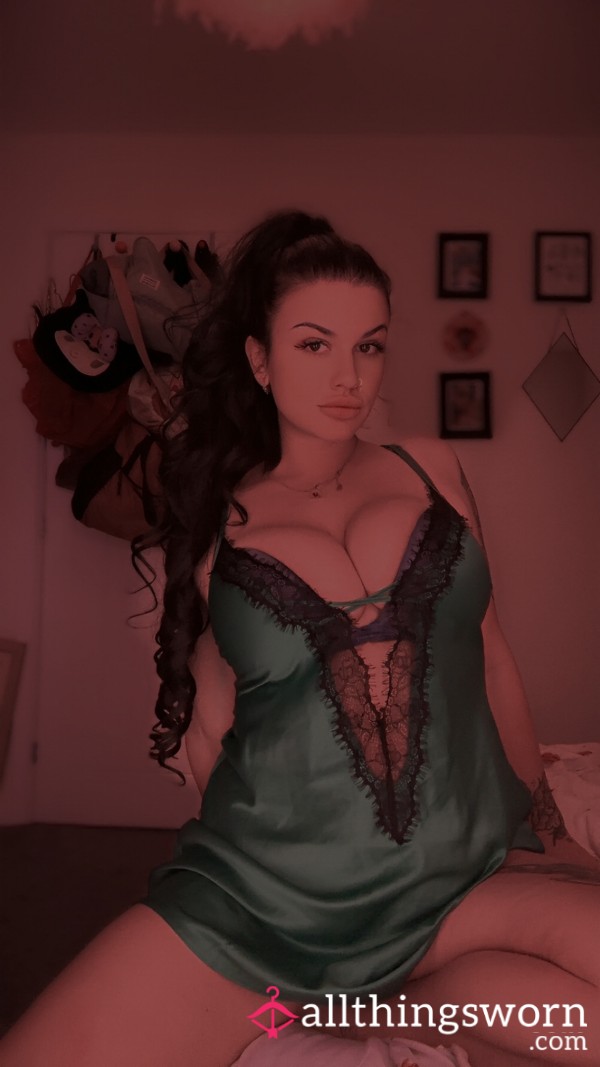 An Hour On The Stair Master