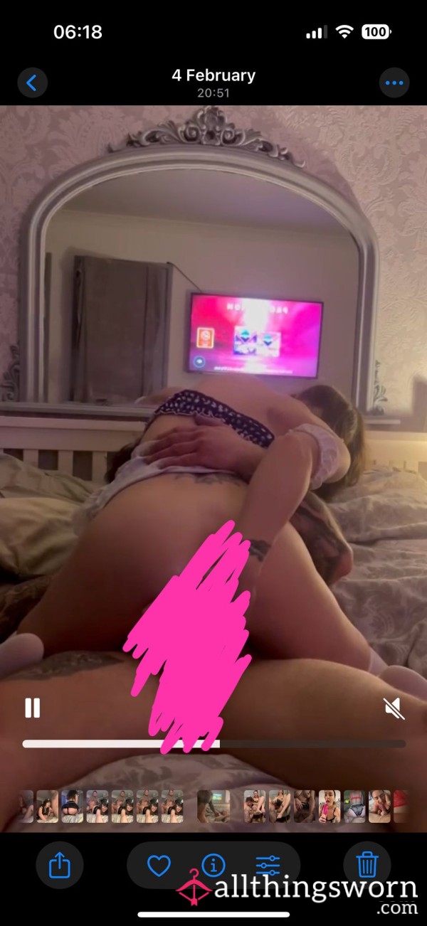 A**l