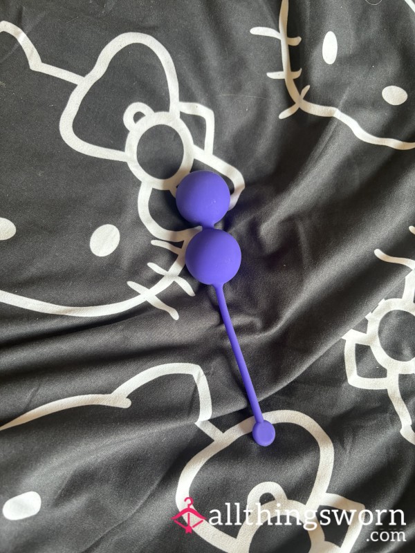A**l Beads