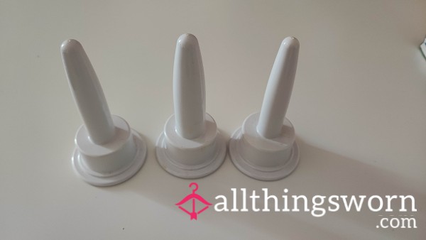 A**l Dilator