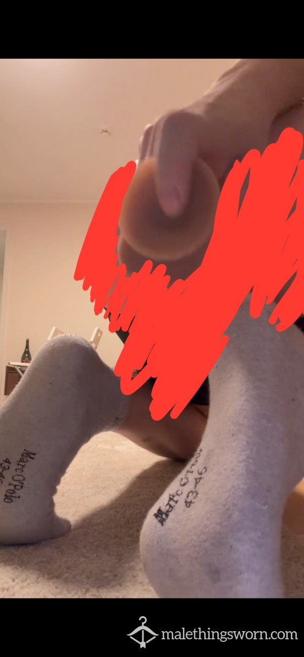 A**l Di**o F**k