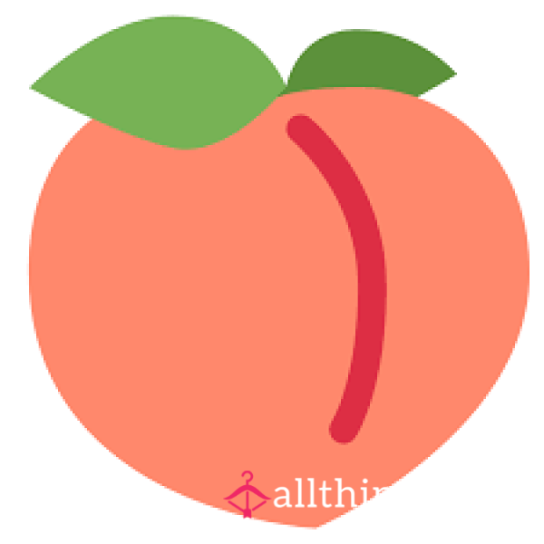 A**l Is My Favourite