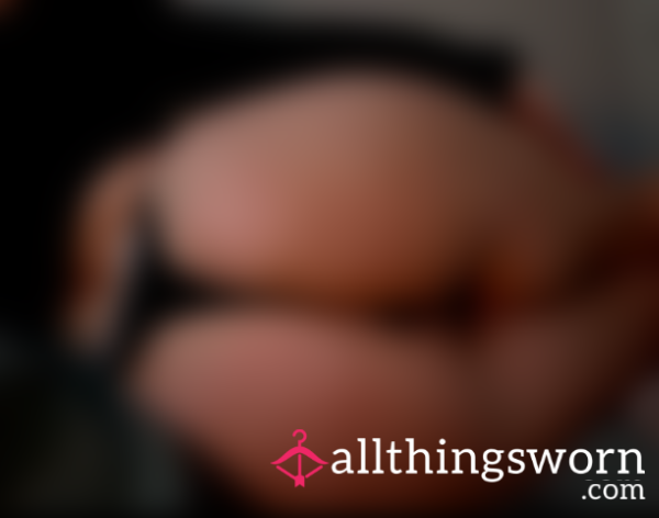 A**l Play And Penetration