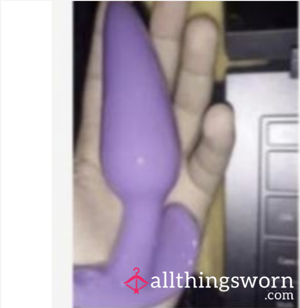 A**l Toy