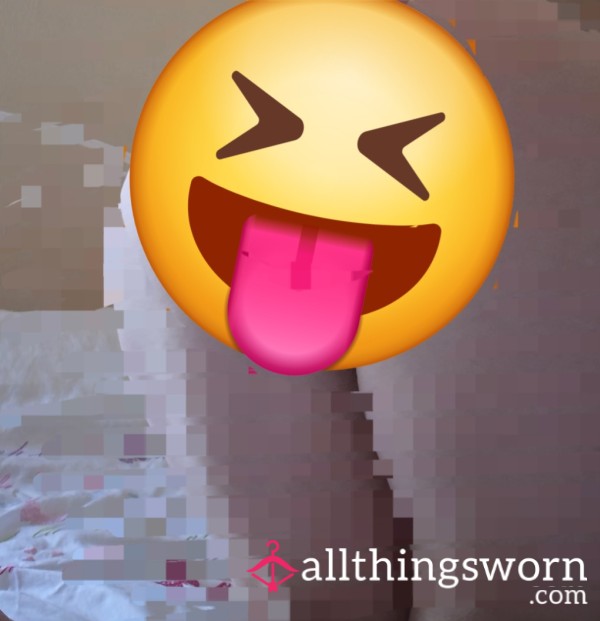 A**l With C*ck Di**o