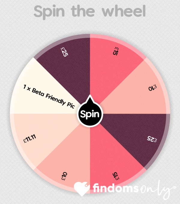 Angels Beta Wheel 🪽 Send Again Or Receive Reward?😈💸