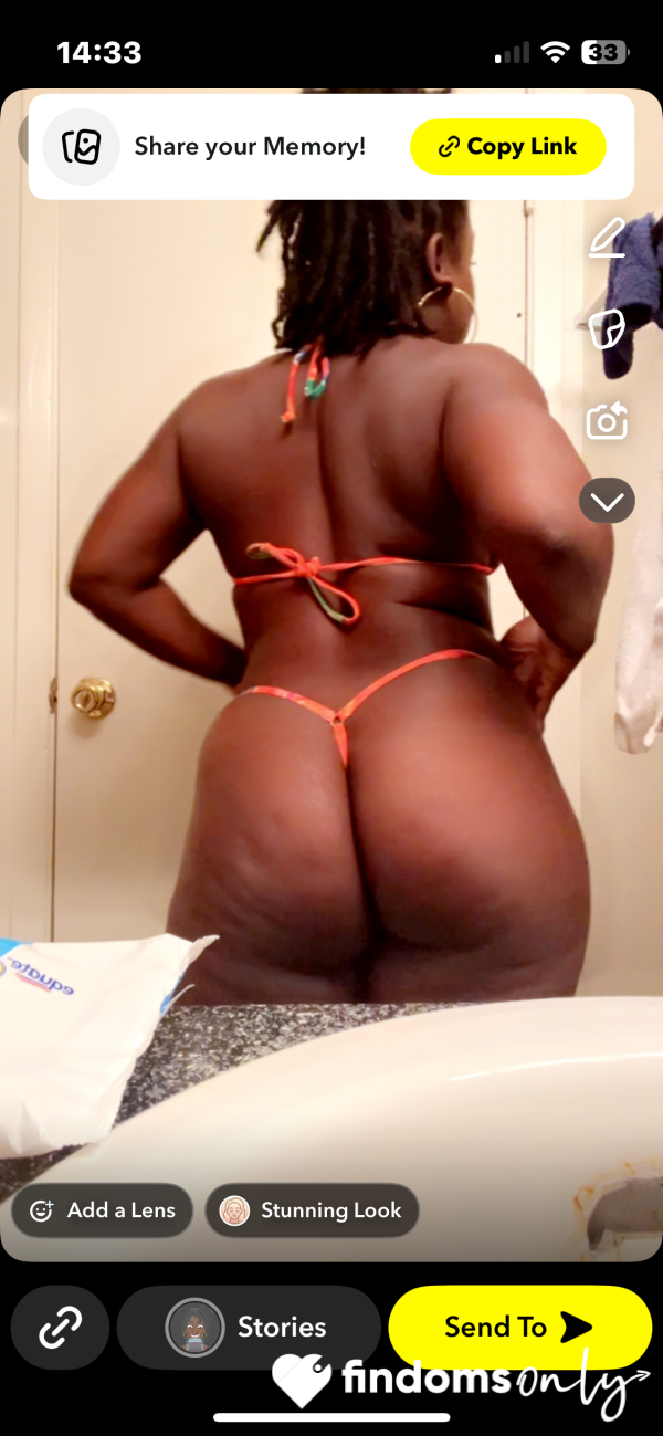 Angles