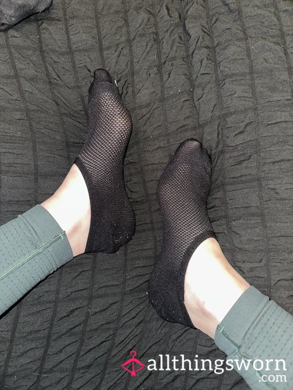 Ankle Socks