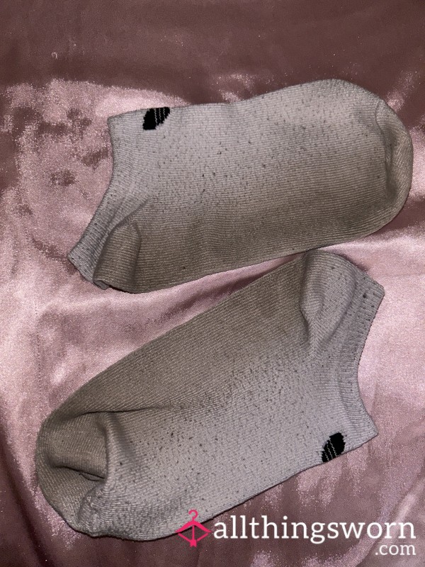 Ankle Socks