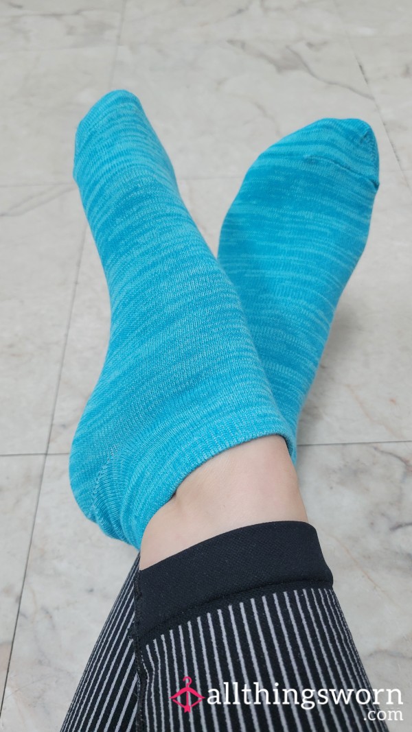 Ankle Socks