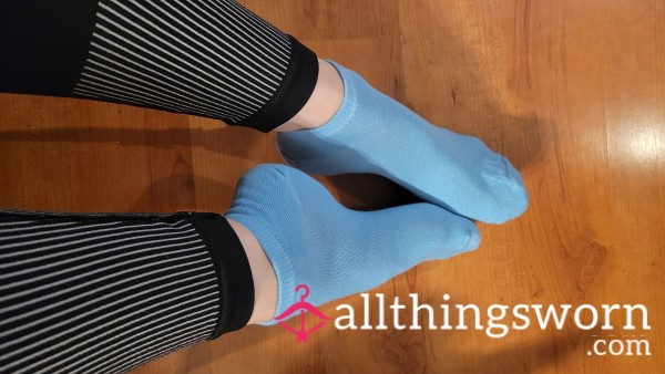 Ankle Socks