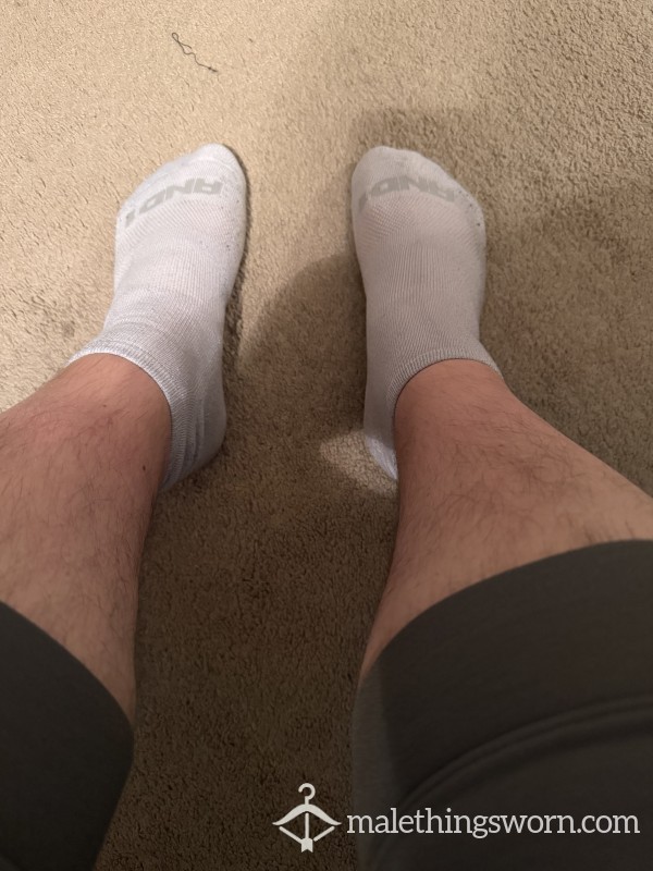 Ankle Socks