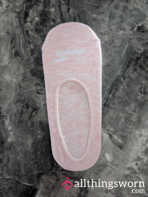 Ankle Socks