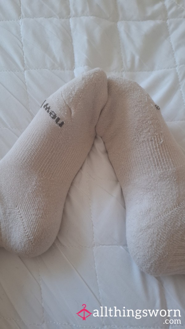 Ankle Socks