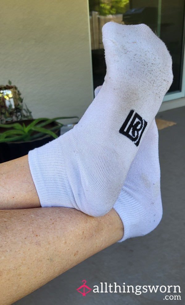 Ankle Socks