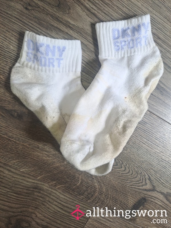 Ankle Socks