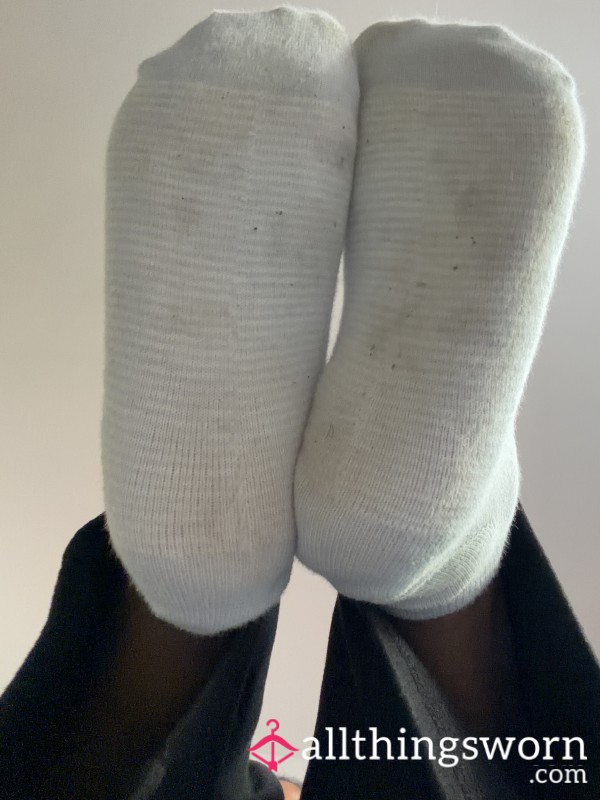 Ankle Socks