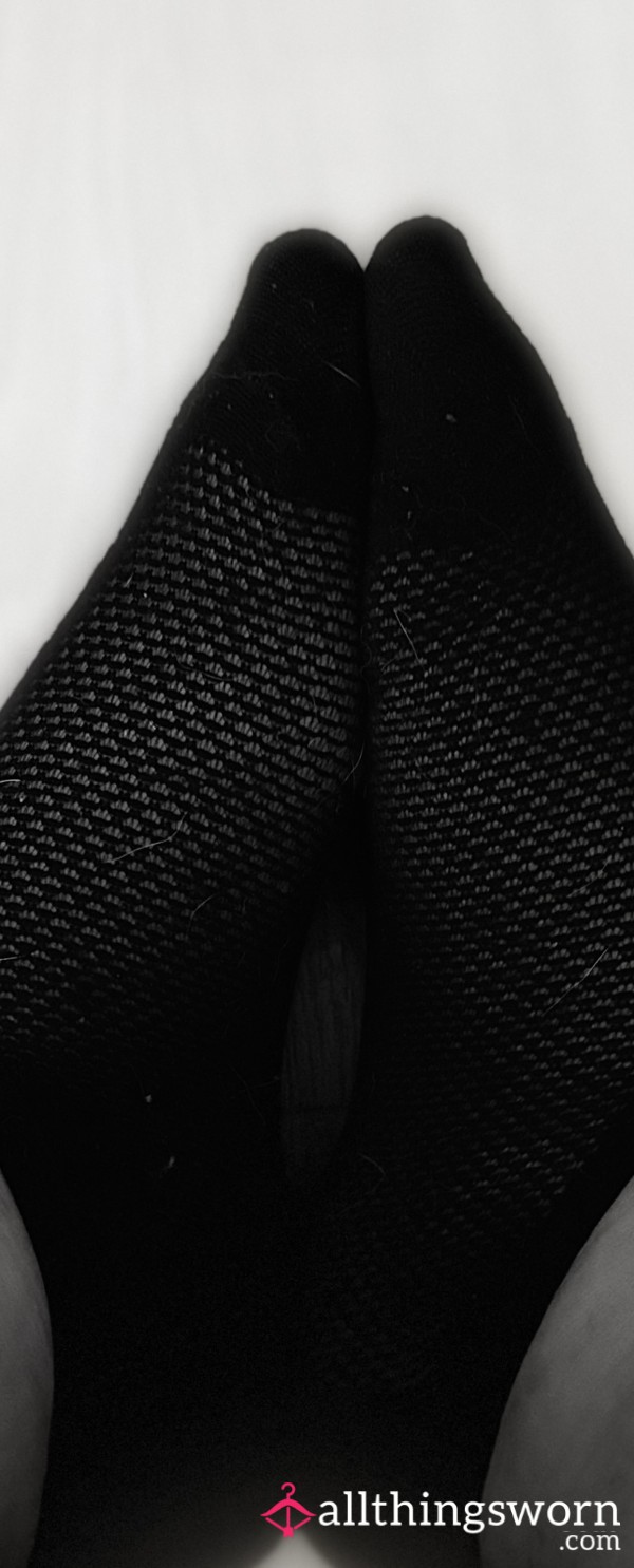 Ankle Trainer Tights