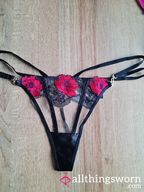 Ann Summers