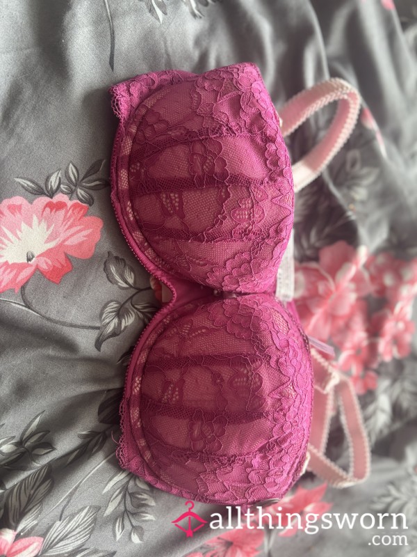 Ann Summers