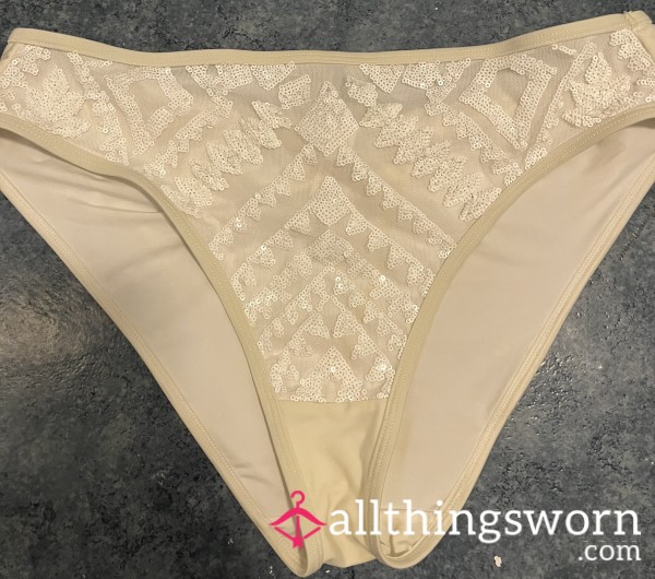 😈💋Ann Summers Bikini Bottoms👄💦