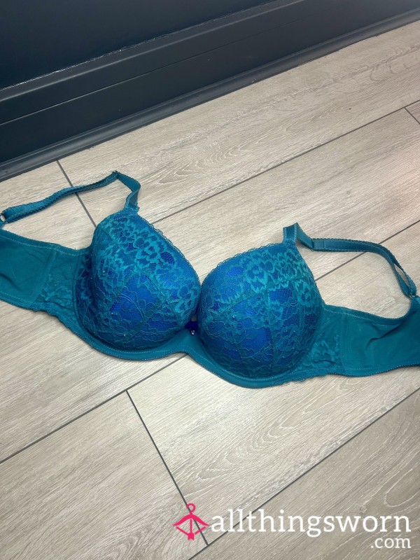 Ann Summers Bra 🦚