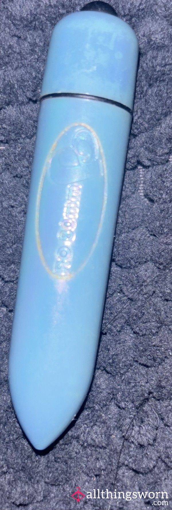 Ann Summers Bullet