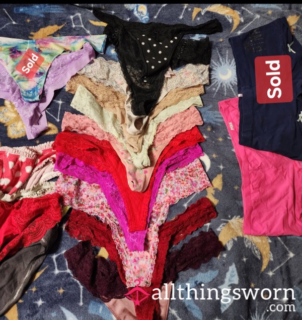 Anniversary Sale Buy One Get 1 Free