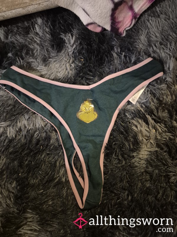 Any Byers Red And Black Flower Bra 38DD