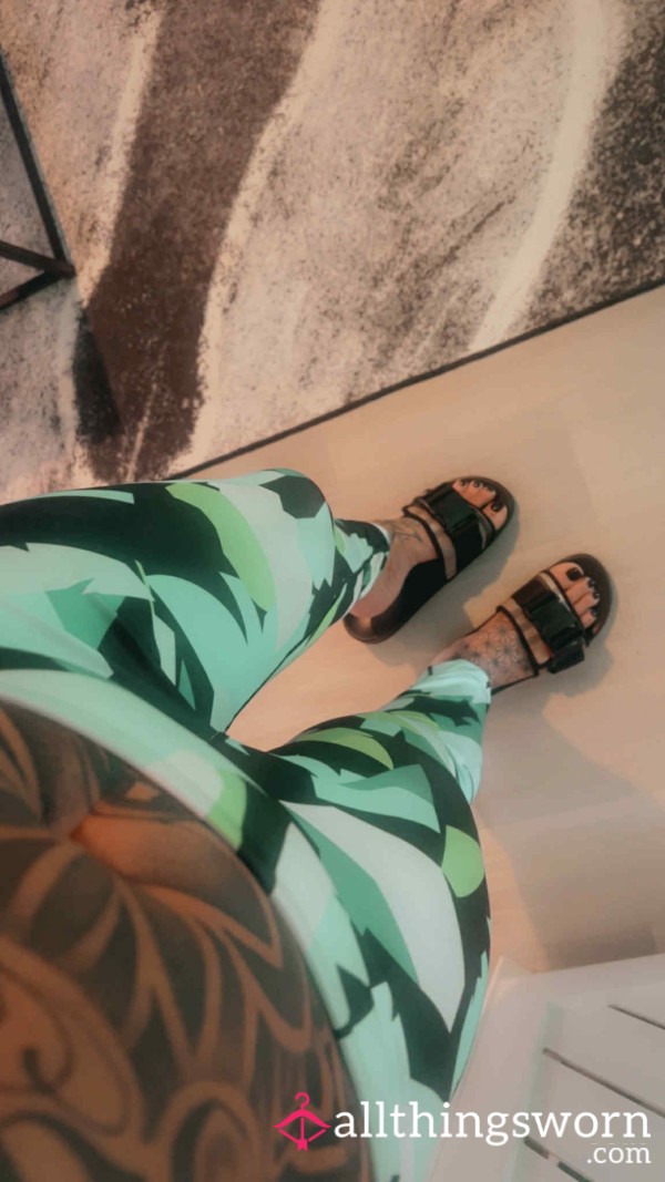 Any Feet Pic Kinks👣