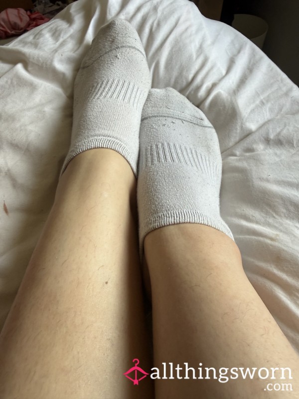 Any Length Wear
