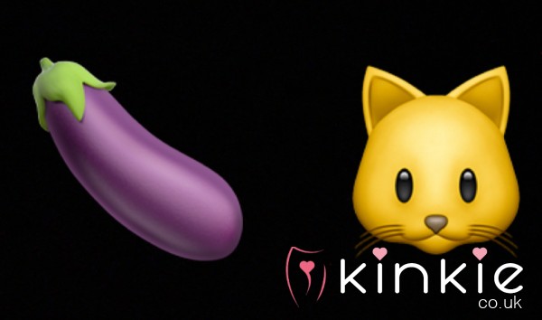 Any Of Your Desires ;)
